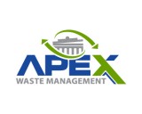 /public/logoimage/1594207642Apex Waste Management_05.jpg
